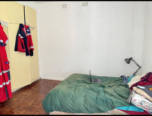 2 BEDROOM APARTMENT FOR SALE IN HEATHFIELD